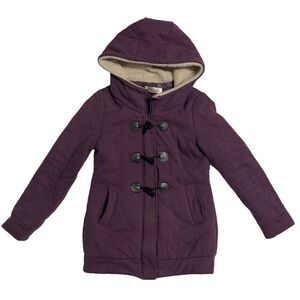 Cache cache light jacket- size L